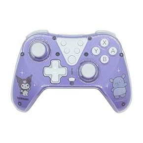 任天堂switch(コートローラーも含む) Nintendo Switch Proコントローラーの主な仕様 | 周辺機器